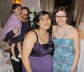 IMG_2531