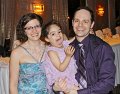 IMG_2533