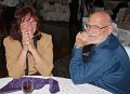 IMG_2538