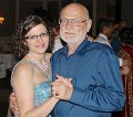 IMG_2539