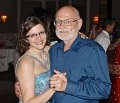 IMG_2540