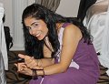 IMG_2546
