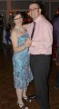 IMG_2549