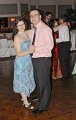 IMG_2551