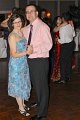 IMG_2552