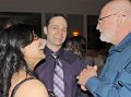 IMG_2553