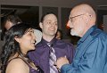 IMG_2554