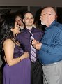 IMG_2556