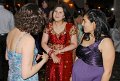 IMG_2557