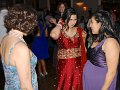 IMG_2558