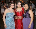 IMG_2559
