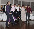 IMG_2560