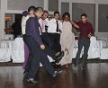 IMG_2561