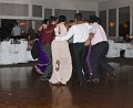 IMG_2562