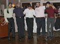 IMG_2565