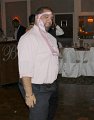 IMG_2566