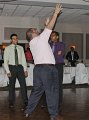 IMG_2567