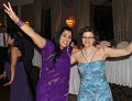 IMG_2568