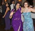 IMG_2569