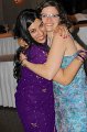 IMG_2570