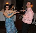 IMG_2571