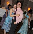 IMG_2572