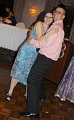 IMG_2573
