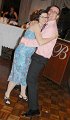 IMG_2574