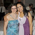 IMG_2575