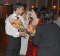 IMG_2577