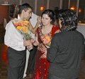 IMG_2578