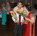 IMG_2579