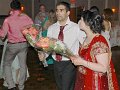 IMG_2580