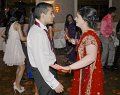 IMG_2581