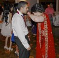 IMG_2582