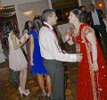 IMG_2583