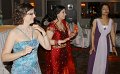 IMG_2584
