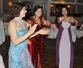IMG_2585