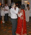 IMG_2587