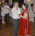 IMG_2588