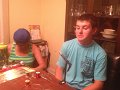 IMG_1691