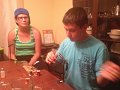 IMG_1693