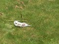 IMG_1695