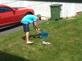 IMG_1696