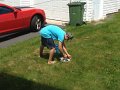 IMG_1697