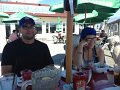 IMG_1699