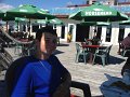IMG_1700