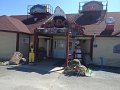 IMG_1706
