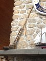 IMG_1709