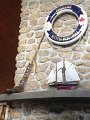 IMG_1710